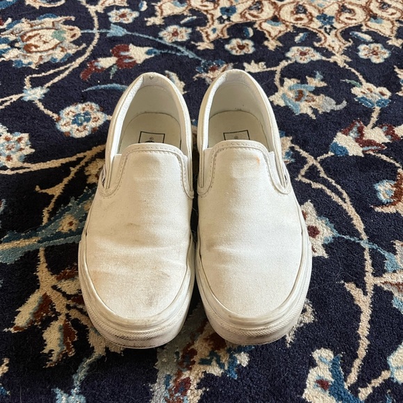 SOLD!! - Picture 2 of 5